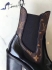 Louis Vuitton LIMITLESS ANKLE BOOT 1A3GP1